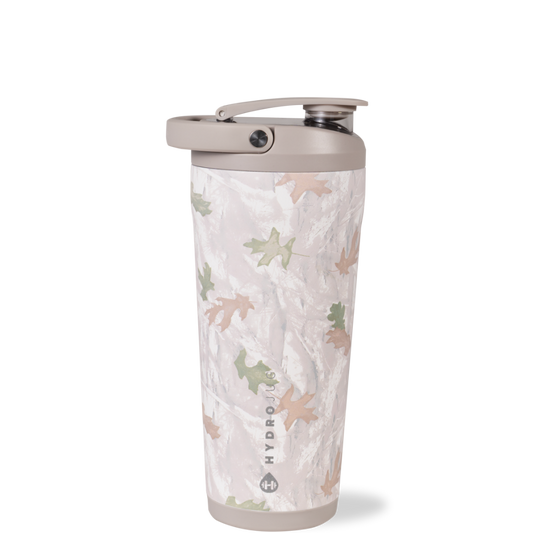 camo-q9 Web-ProductImages-INSL_SHKR24-Camo-1.png