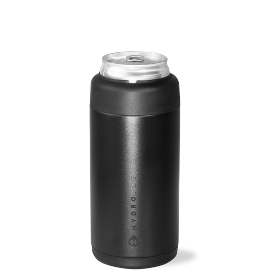 black-12oz-355ml-c8 Web-ProductImages-SlimCan-Black-1_79c47913-d145-417c-b3a6-8fe77899a0c3.png