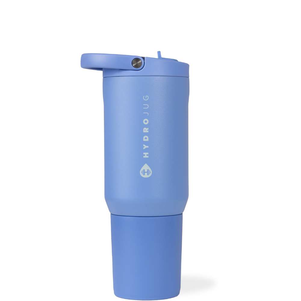 light-blue-20oz-592ml-o0 Web-ProductImages-Sport20-LightBlue-1_1.png
