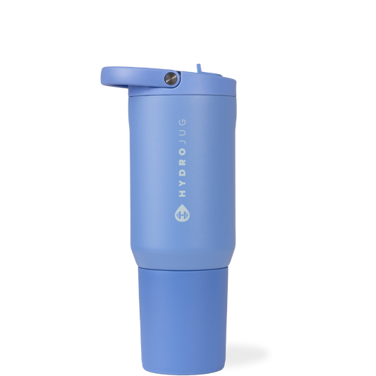 light-blue-20oz-592ml-o0 Web-ProductImages-Sport20-LightBlue-1_1.png