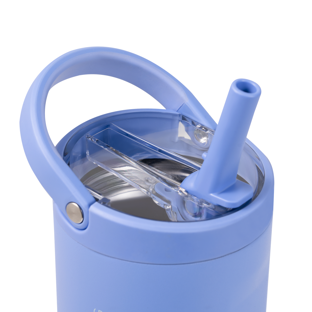 light-blue-20oz-592ml-o0 Web-ProductImages-Sport20-LightBlue-4_1.png