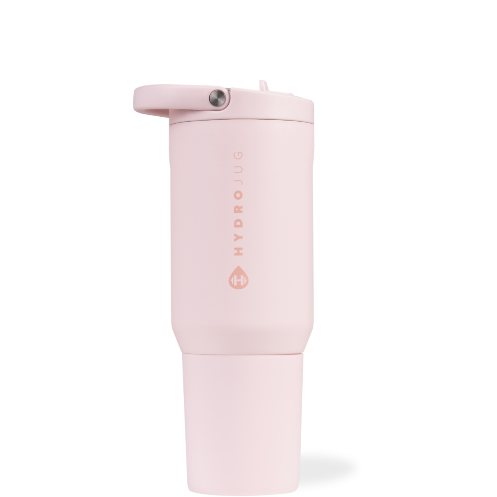 pink-sand-20oz-592ml-u2 Web-ProductImages-Sport20-PinkSand-1.png