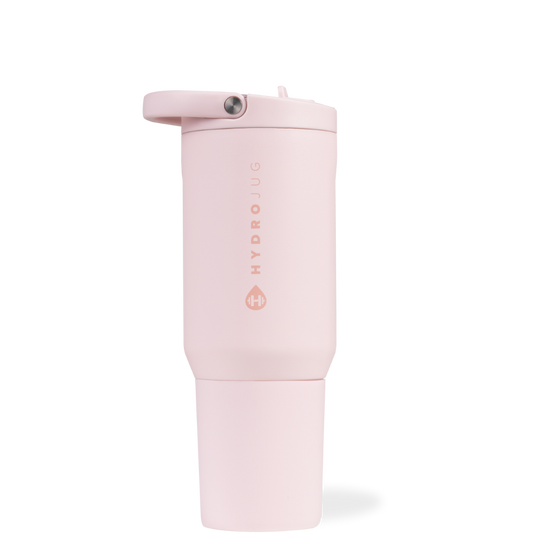 pink-sand-20oz-592ml-u2 Web-ProductImages-Sport20-PinkSand-1.png