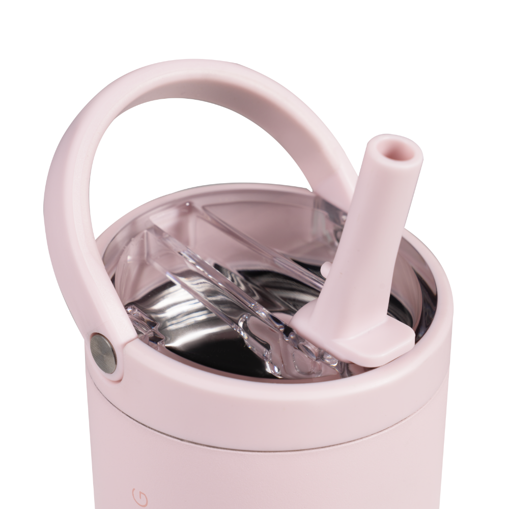pink-sand-20oz-592ml-u2 Web-ProductImages-Sport20-PinkSand-4.png
