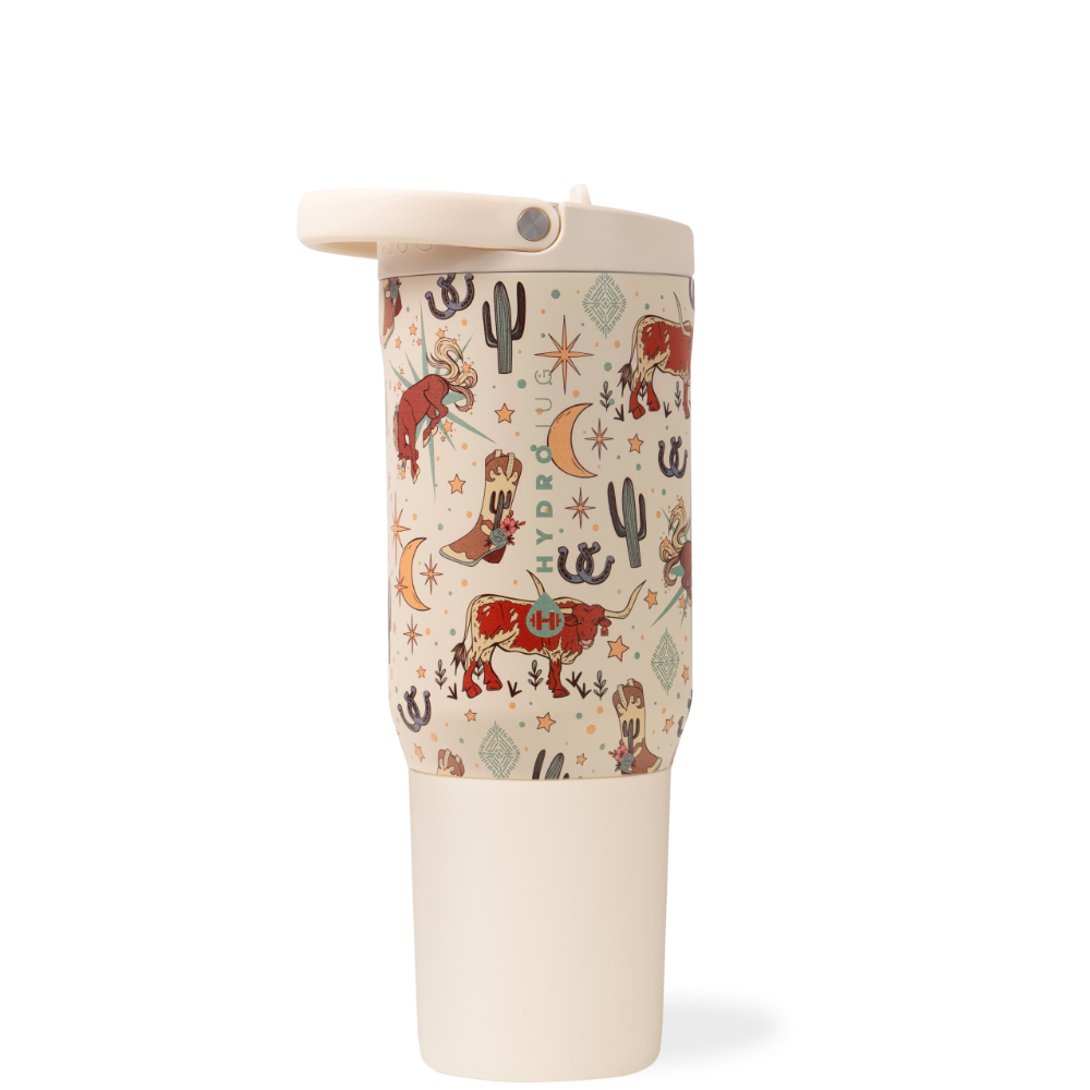 rodeo-20oz-592ml-t3 Web-ProductImages-Sport20-Rodeo-1.png