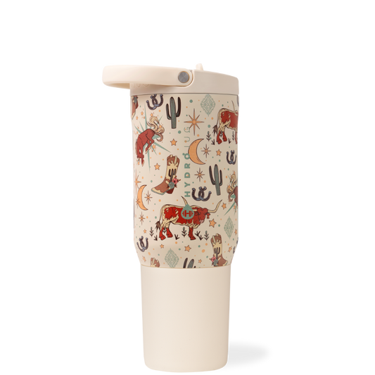 rodeo-20oz-592ml-t3 Web-ProductImages-Sport20-Rodeo-1.png