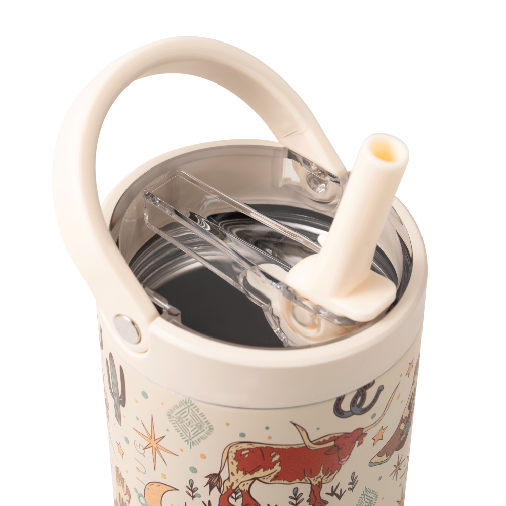 rodeo-20oz-592ml-t3 Web-ProductImages-Sport20-Rodeo-4.png