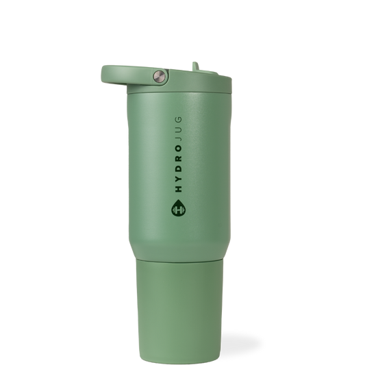 sage-20oz-592ml-o6 Web-ProductImages-Sport20-Sage-1.png