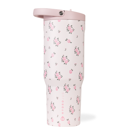 wildrose-32oz-946ml-f1 Web-ProductImages-Sport32-WildRose-1.png
