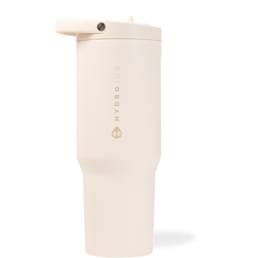 cream-32oz-946ml-v8 Web-ProductImages-Sport32ozCream-1.png