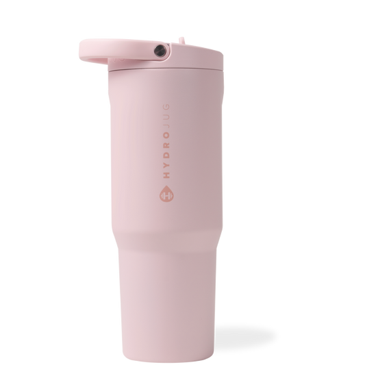 pink-sand-32oz-946ml-l8 Web-ProductImages-Sport32ozPinkSand-1.png