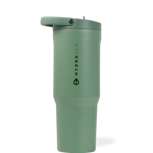 sage-32oz-946ml-s4 Web-ProductImages-Sport32ozSage-1.png