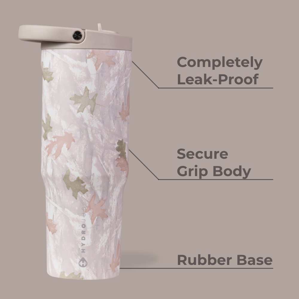 camo-40oz-1182ml-s0 Web-ProductImages-Sport40-Camo-6.png