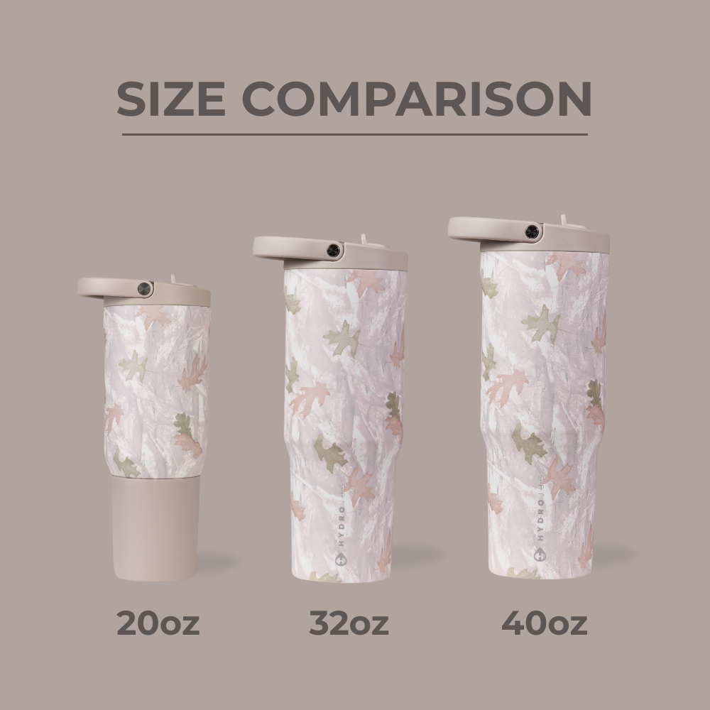 camo-40oz-1182ml-s0 Web-ProductImages-Sport40-Camo-8.png