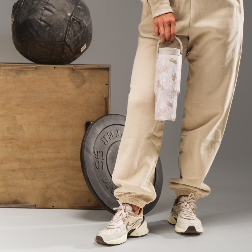 camo-40oz-1182ml-s0 Web-ProductImages-Sport40-Camo-9.png