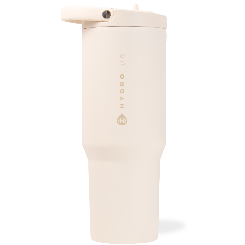 cream-40oz-1182ml-e2 Web-ProductImages-Sport40-Cream-1.png