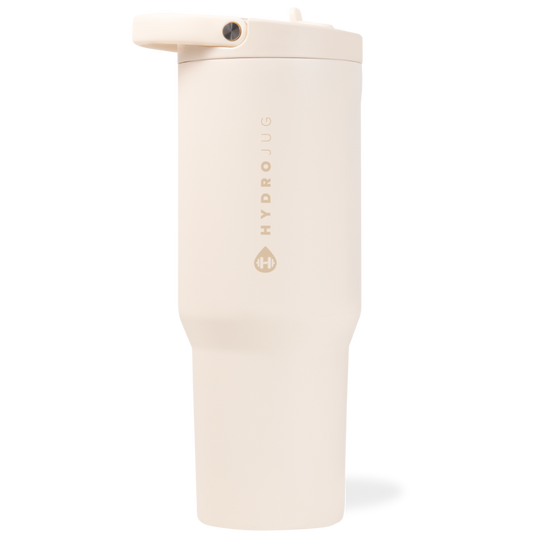 cream-40oz-1182ml-e2 Web-ProductImages-Sport40-Cream-1.png