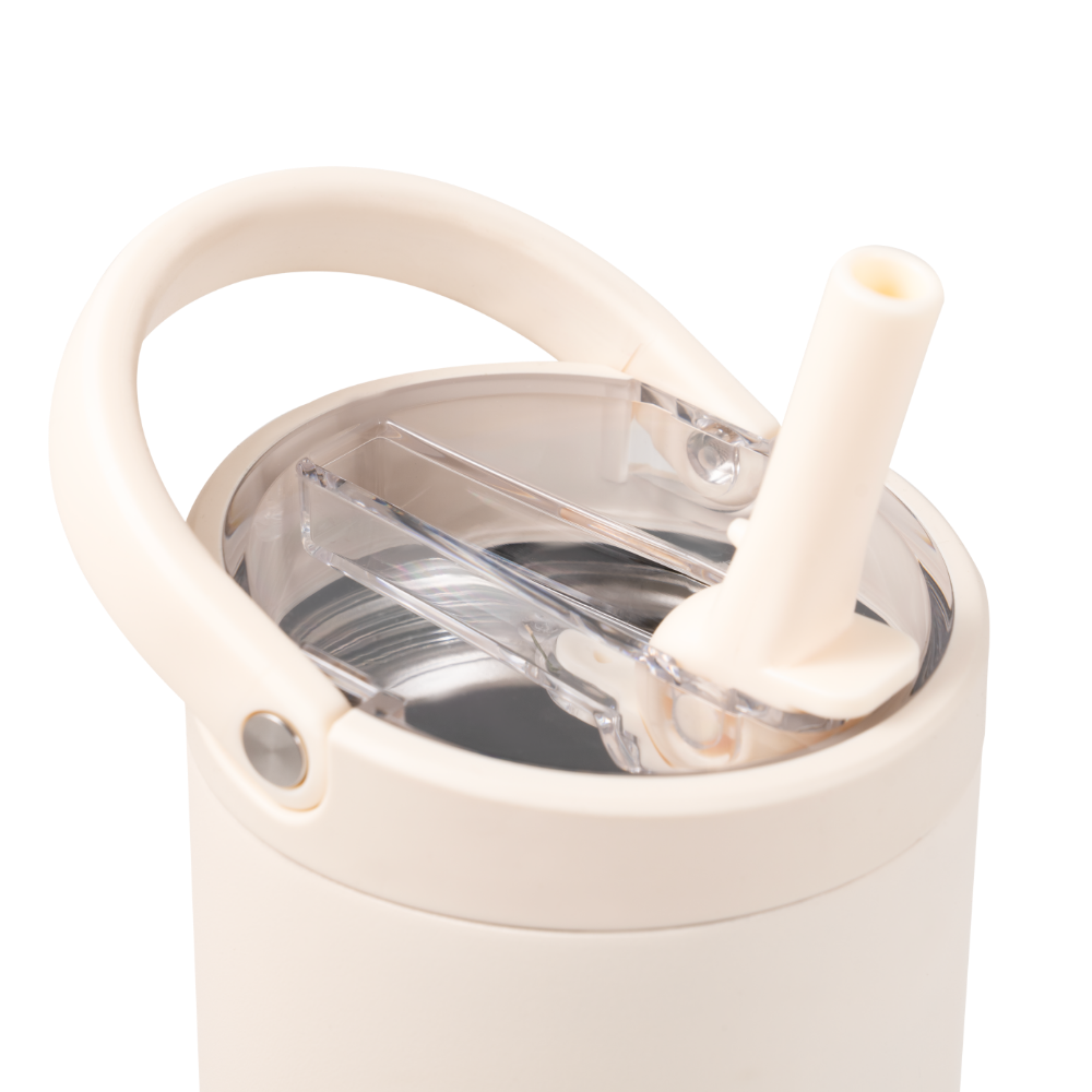 cream-40oz-1182ml-e2 Web-ProductImages-Sport40-Cream-4.png