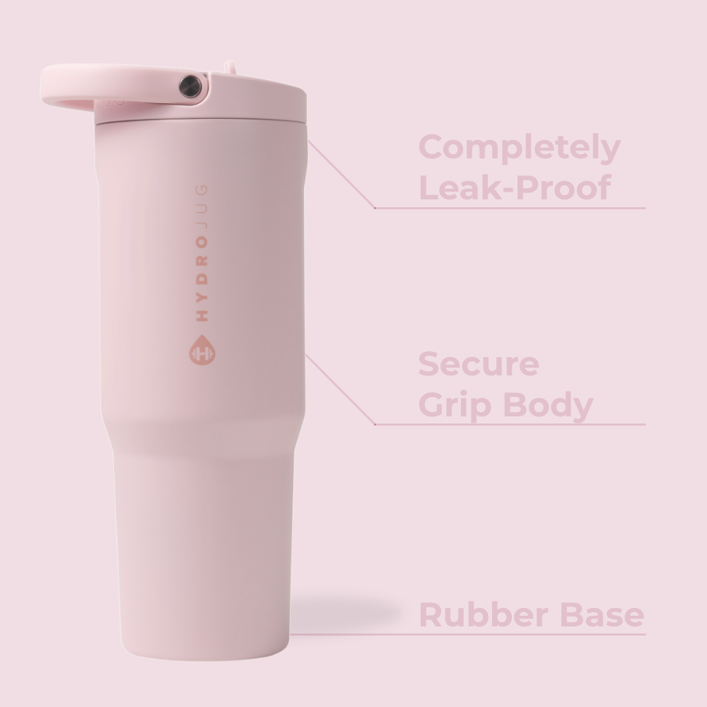 pink-sand-40oz-1182ml-f7 Web-ProductImages-Sport40-PinkSand-6.png