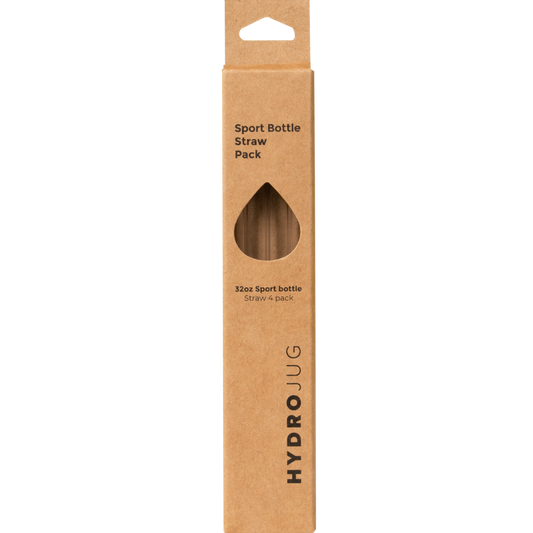 32oz-sport-straws-k4 Web-ProductImages-SportStraws-32_1.png