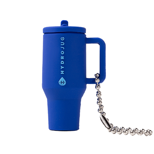 traveler-keychain-x6 Web-ProductImages-SummerTravelerKeychain-Sapphire_11089480-0872-41b8-ad74-f4900aa0a6ca.png