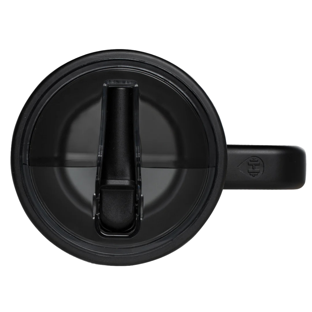 traveler-lid-40oz-o4 Web-ProductImages-TRVL-Black-3.png