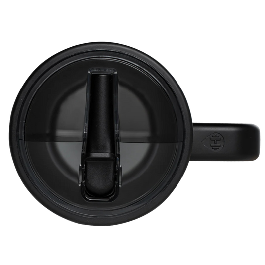 traveler-lid-32oz-q7 Web-ProductImages-TRVL-Black-3.png