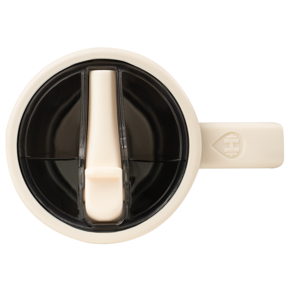 traveler-lid-40oz-o4 Web-ProductImages-TRVL-CottageCore-3_9dfef200-5d1d-4836-a933-6f58b774b2ca.png