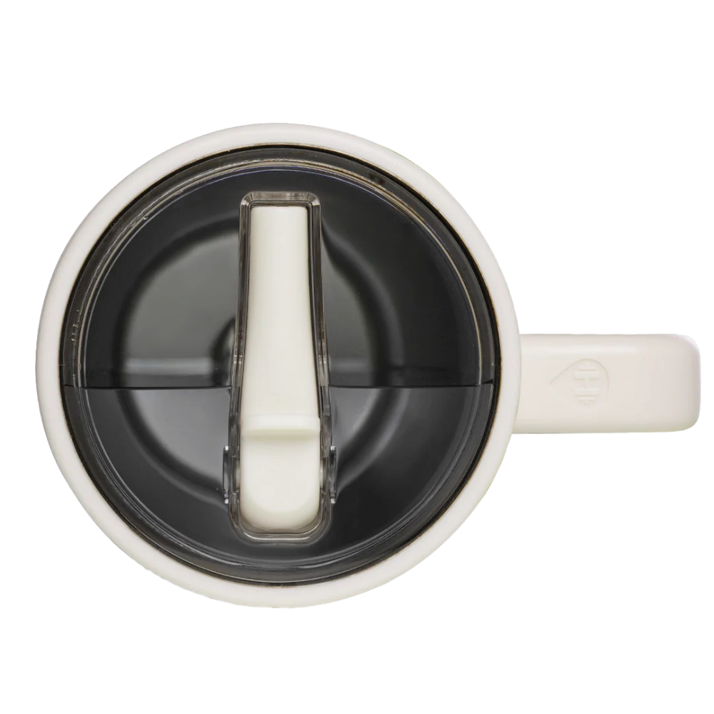 traveler-lid-40oz-o4 Web-ProductImages-TRVL-Cream-3.png