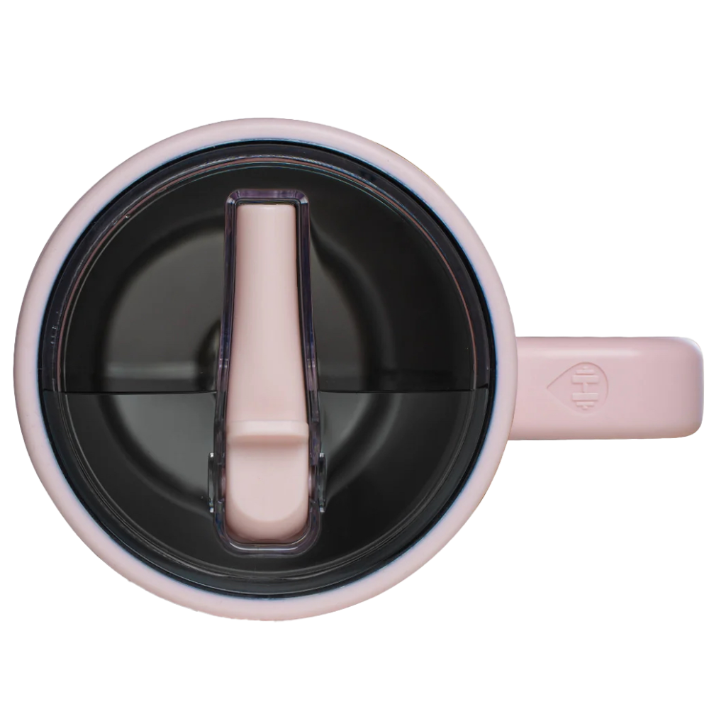 traveler-lid-40oz-o4 Web-ProductImages-TRVL-PinkSand-3.png