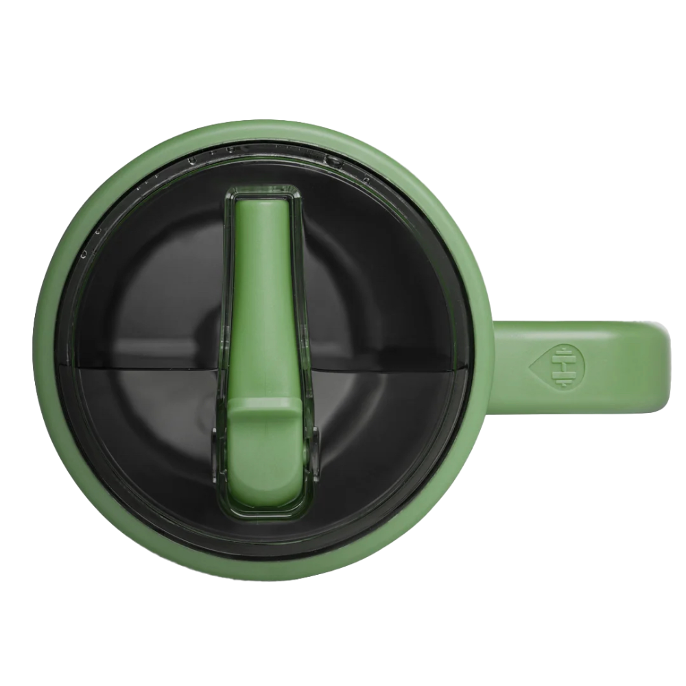 traveler-lid-32oz-q7 Web-ProductImages-TRVL-Sage-4.png