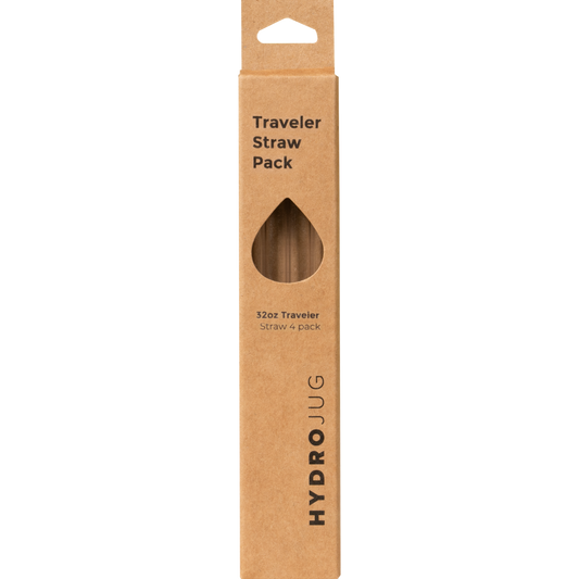32oz-traveler-straws-q6 Web-ProductImages-TRVLStraws-32oz-2_1.png