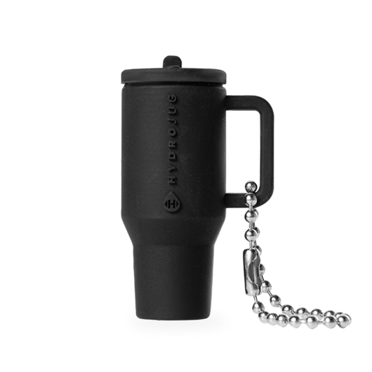 traveler-keychain-x6 Web-ProductImages-TravelerKeychain-1_5bd0669f-f778-4f02-9bf0-4d1c75f511a9.png