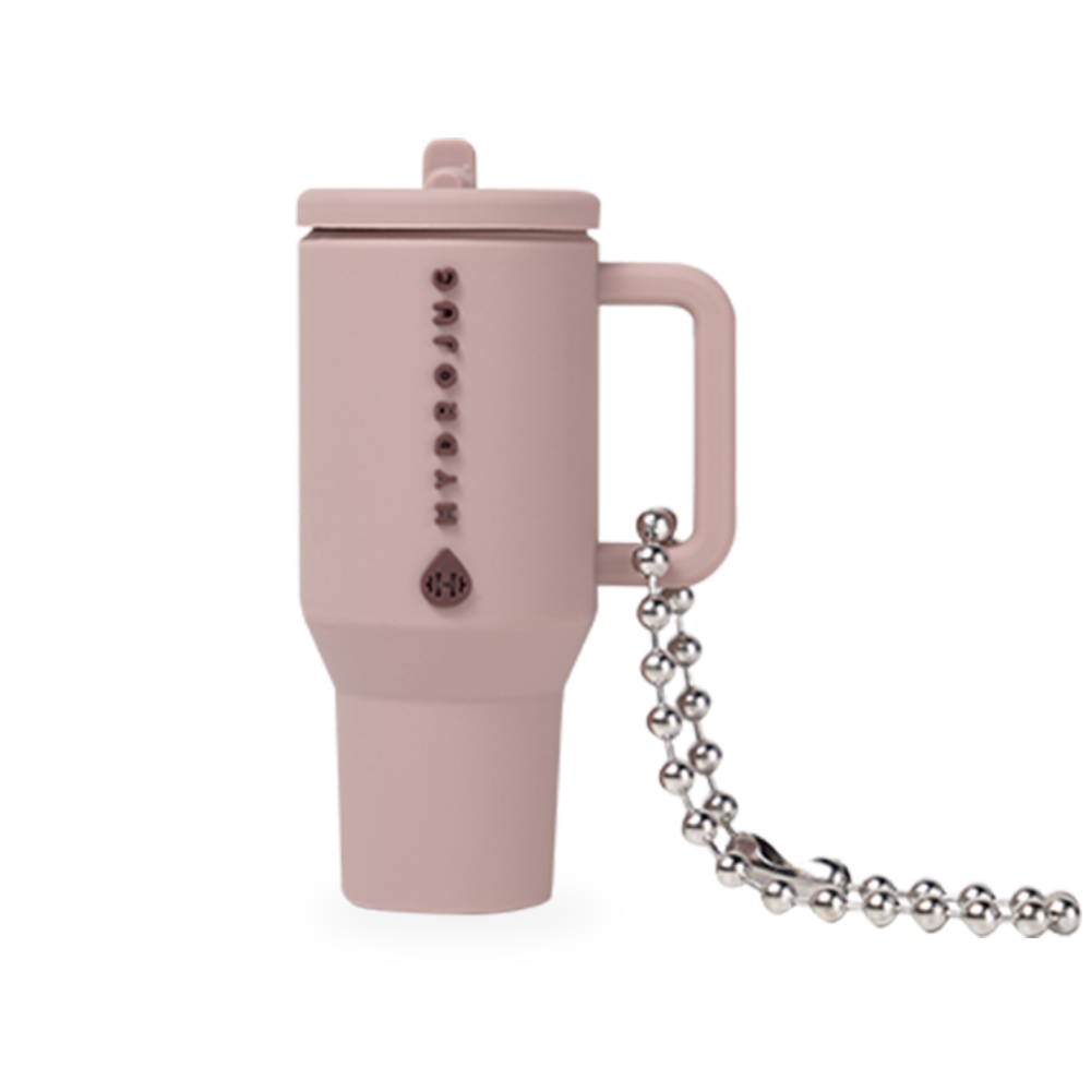 traveler-keychain-x6 Web-ProductImages-TravelerKeychain-Mauve_12c73ca8-5ac3-4470-822d-1c993b6ba89c.png