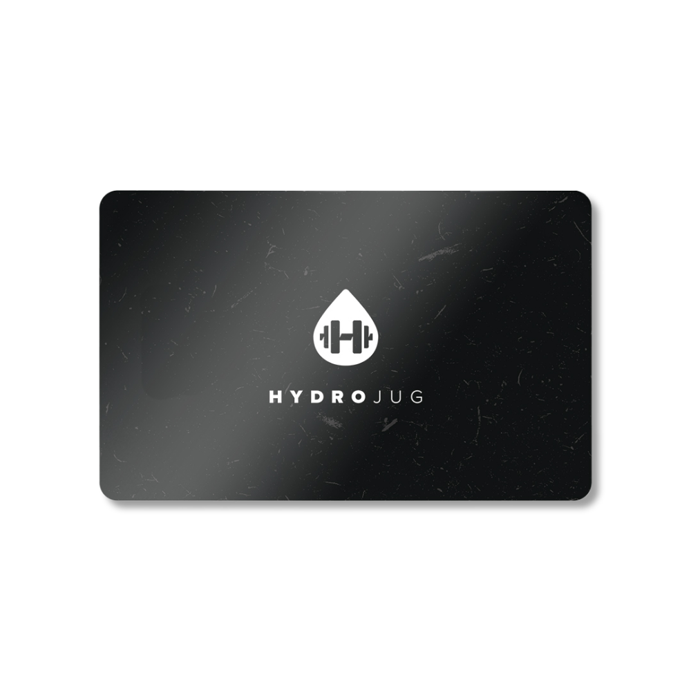 gift-card-j4 Web-Product_Images-Gift_Card.png