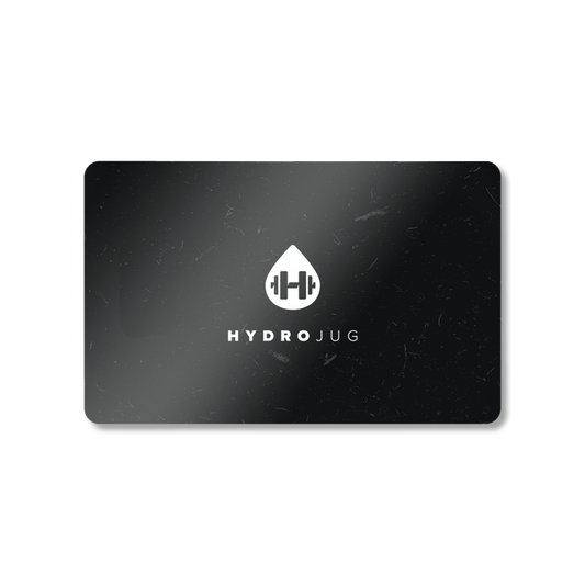 gift-card-j4 Web-Product_Images-Gift_Card.png