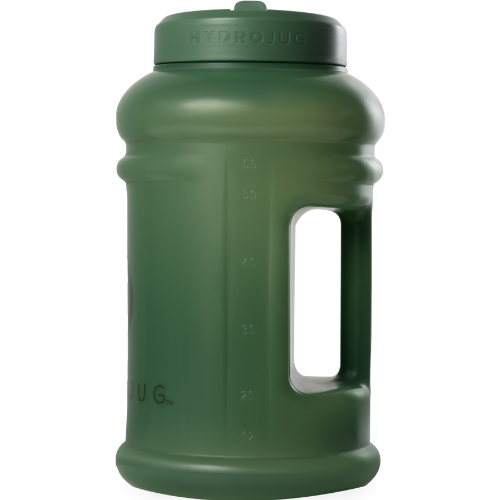 sage-d3 Web-Product_Images-Pro_v2-Sage_Side.png