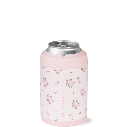 wildrose-12oz-355ml-o5 Web-Product_Images-RegCan-Wild_Rose-1.png