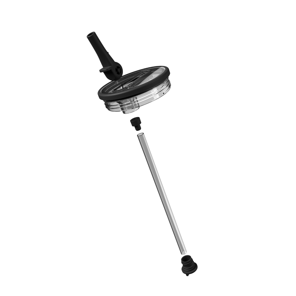 removable-traveler-lid-40oz-x9 Web-Product_Images-Removable_Straw_Lids-Black-1_66fe125f-fd20-4ac0-bda2-8e8990949502.png