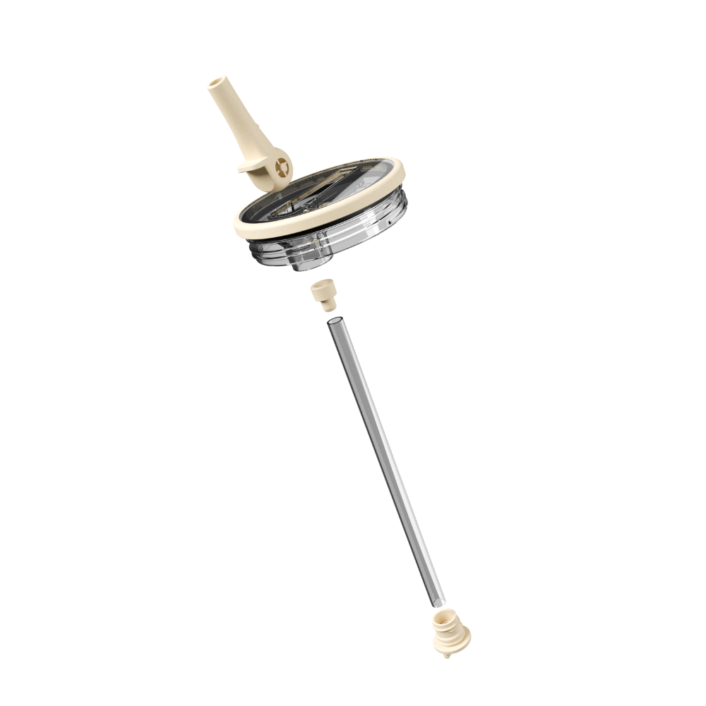 removable-traveler-lid-40oz-x9 Web-Product_Images-Removable_Straw_Lids-Cream-1.png
