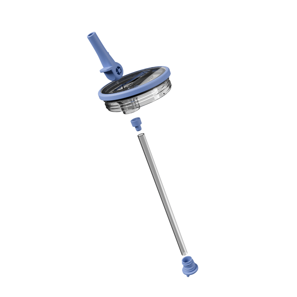 removable-traveler-lid-40oz-x9 Web-Product_Images-Removable_Straw_Lids-Light_Blue-1.png