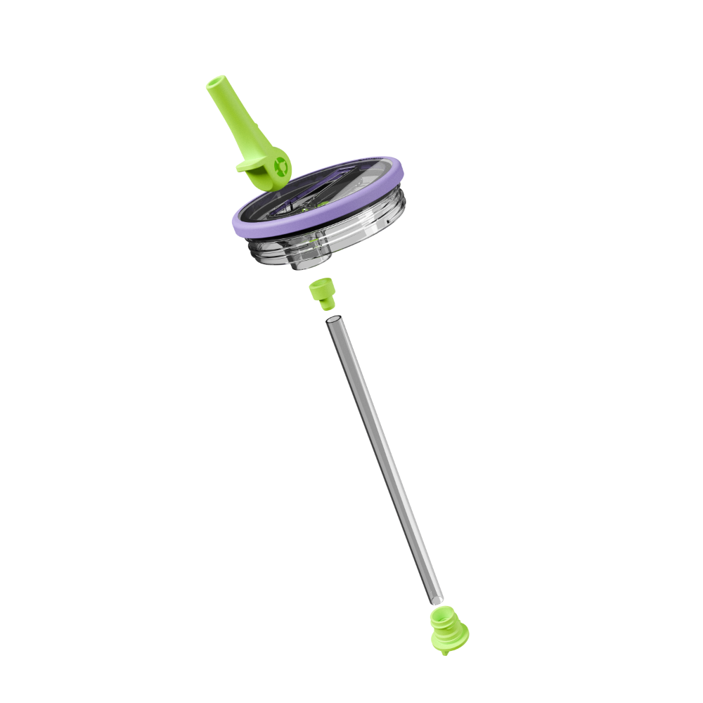 removable-traveler-lid-40oz-x9 Web-Product_Images-Removable_Straw_Lids-Lime_Rickey-1.png