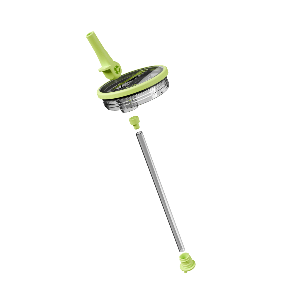 removable-traveler-lid-40oz-x9 Web-Product_Images-Removable_Straw_Lids-Orchid-1.png