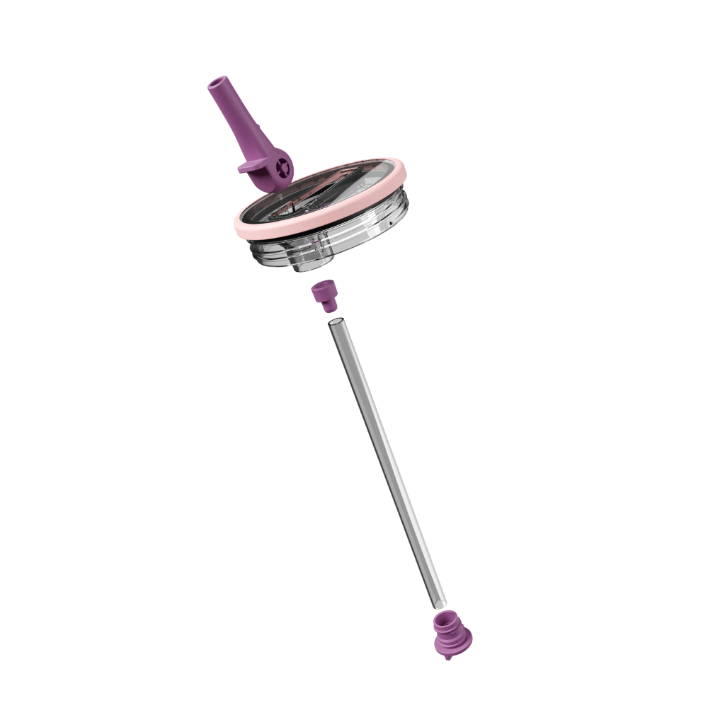 removable-traveler-lid-40oz-x9 Web-Product_Images-Removable_Straw_Lids-Pink_Sugar-1.png