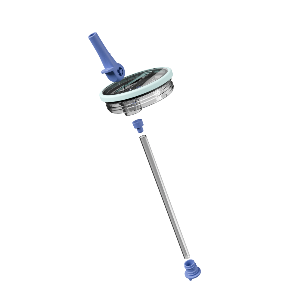 removable-traveler-lid-40oz-x9 Web-Product_Images-Removable_Straw_Lids-Riptide-1.png