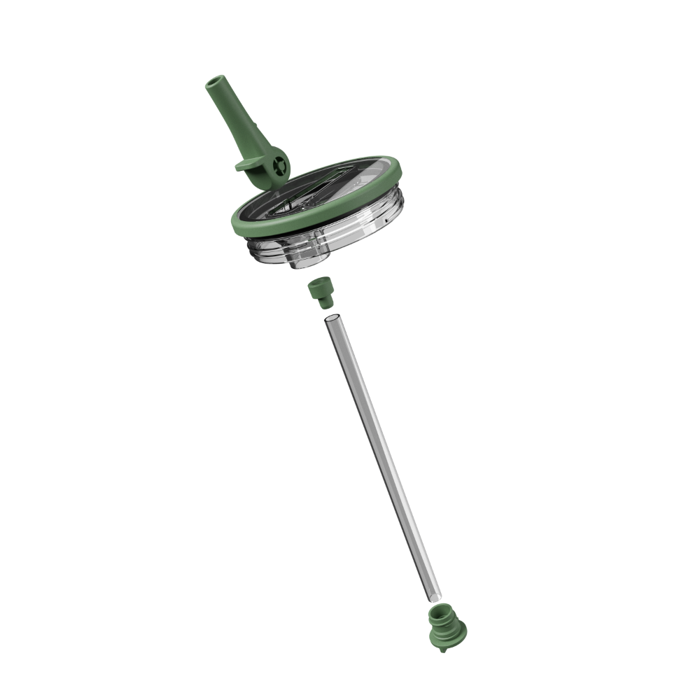 removable-traveler-lid-40oz-x9 Web-Product_Images-Removable_Straw_Lids-Sage-1.png