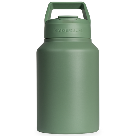sage-64oz-1893ml-a1 Web-Product_Images-SS_HG-Sage.png