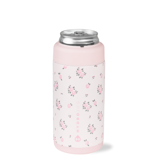 wildrose-12oz-355ml-q3 Web-Product_Images-SlimCan-Wild_Rose-1.png