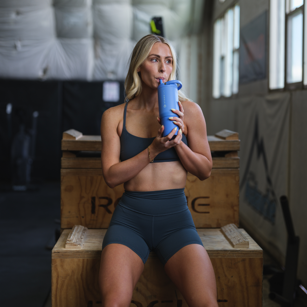 light-blue-20oz-592ml-o0 Web-Product_Images-Sport_20-Light_Blue-10.png