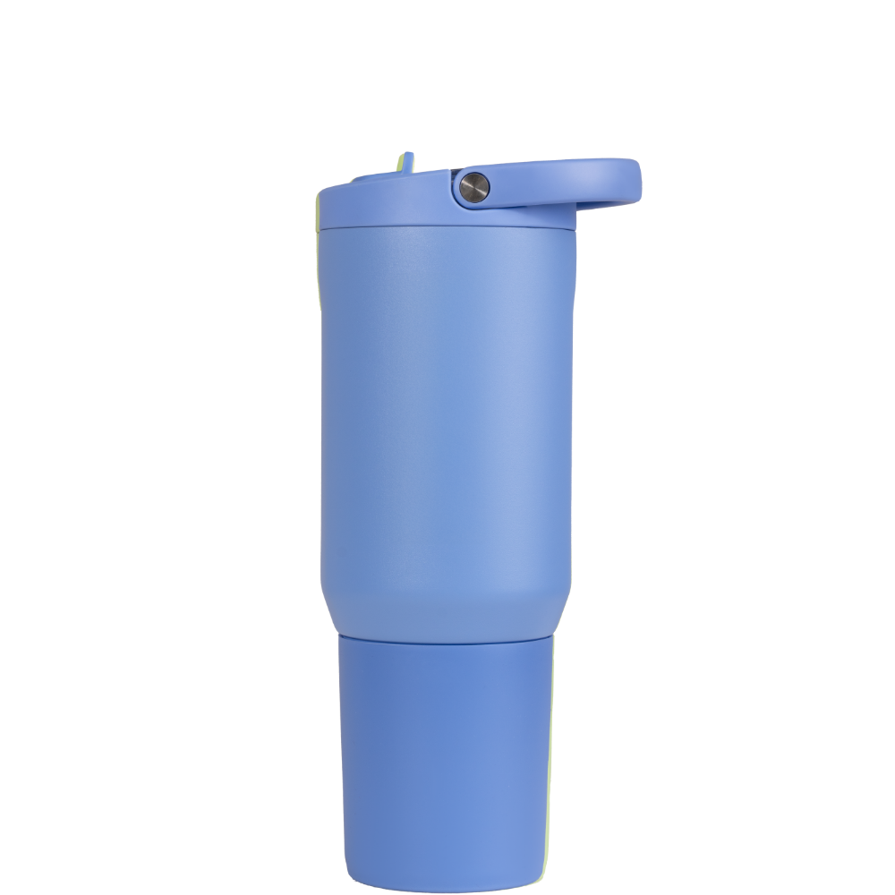 light-blue-20oz-592ml-o0 Web-Product_Images-Sport_20-Light_Blue-5.png